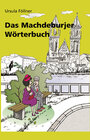Buchcover Das Machdeburjer Wörterbuch