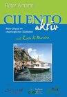 Buchcover Cilento aktiv mit Costa di Maratea - Aktiv-Urlaub im ursprünglichen Süditalien