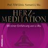 Buchcover Herz-Meditation