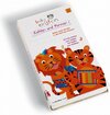 Buchcover Zahlen und Formen