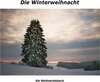 Buchcover Die Winterweihnacht