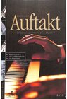 Buchcover Festlicher Auftakt