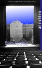 Buchcover Komm in den Garten Kino in Prenzlauer Berg