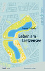 Buchcover Leben am Lietzensee