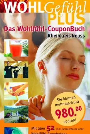 Buchcover ISBN 9783938421000