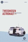 Buchcover Tweedhosenastronaut