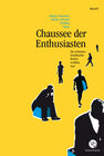 Buchcover Chaussee der Enthusiasten