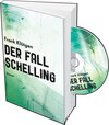Buchcover Der Fall Schelling