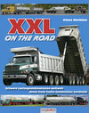 Buchcover XXL on the Road
