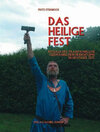 Buchcover Das heilige Fest