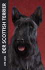 Buchcover Der Scottish Terrier