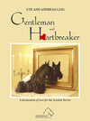 Buchcover Gentleman and Heartbreaker