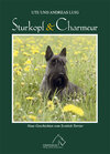 Buchcover Sturkopf und Charmeur