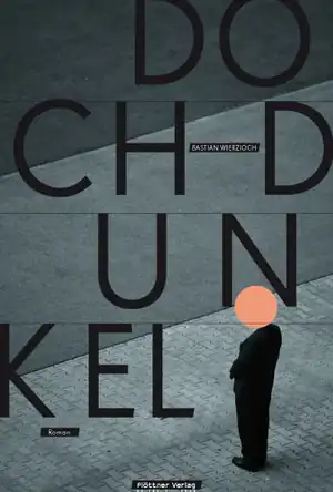 Buchcover ISBN 9783938442821