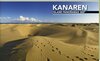 Buchcover Kanaren Island Panoramas 360°