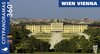 Buchcover Wien /Vienna  360° City Panoramas Pocket Edition