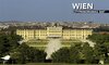 Buchcover Wien 360° Citypanoramas