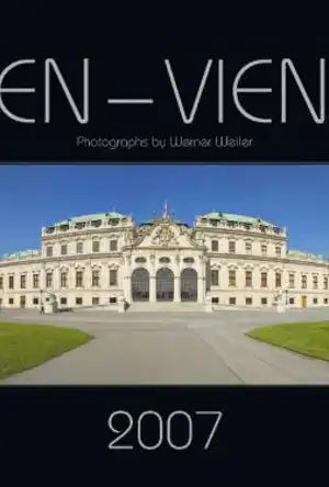 Buchcover ISBN 9783938446867