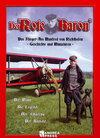 Buchcover Der "Rote Baron"