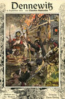 Buchcover Dennewitz