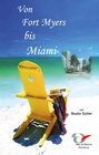 Buchcover Von Fort Myers bis Miami