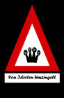 Buchcover Von Idioten umzingelt