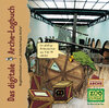 Buchcover Das digitale Arche-Logbuch
