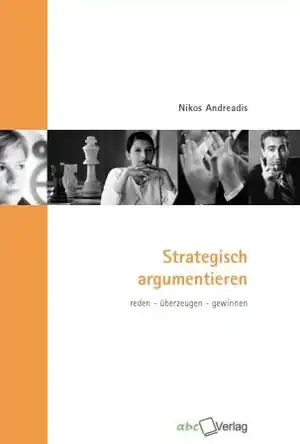 Buchcover ISBN 9783938453025