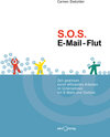 Buchcover SOS E-Mail-Flut