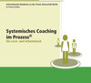 Buchcover Systemisches Coaching im Prozess