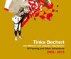 Buchcover Tinka Bechert