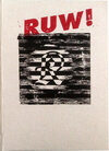 Buchcover RUW!
