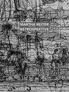 Buchcover Martha Reiter Retrospektive
