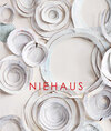 Buchcover Uschi Niehaus Indenbirken