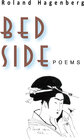 Buchcover Roland Hagenberg - Bedside Poems