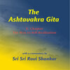 Buchcover The Ashtavakra Gita