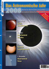 Buchcover Das Astronomische Jahr 2008