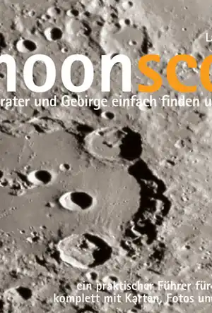 Buchcover ISBN 9783938469330