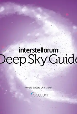 Buchcover ISBN 9783938469903