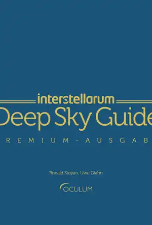 Buchcover ISBN 9783938469910