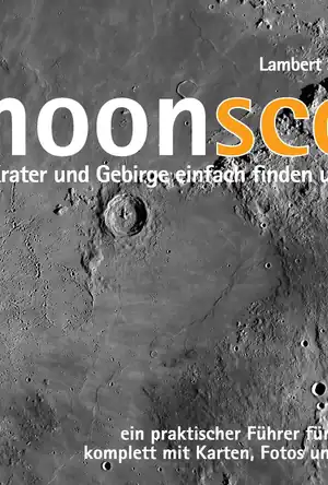 Buchcover ISBN 9783938469989