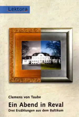 Buchcover ISBN 9783938470138