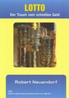 Buchcover Lotto