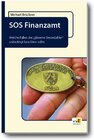 Buchcover SOS Finanzamt
