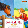 Buchcover Lou + Lakritz (1)