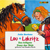 Buchcover Lou + Lakritz (3)