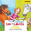 Lou + Lakritz (5) width=