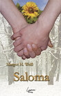 Buchcover Saloma