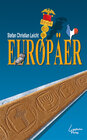 Buchcover Europäer
