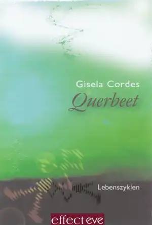 Buchcover ISBN 9783938488027